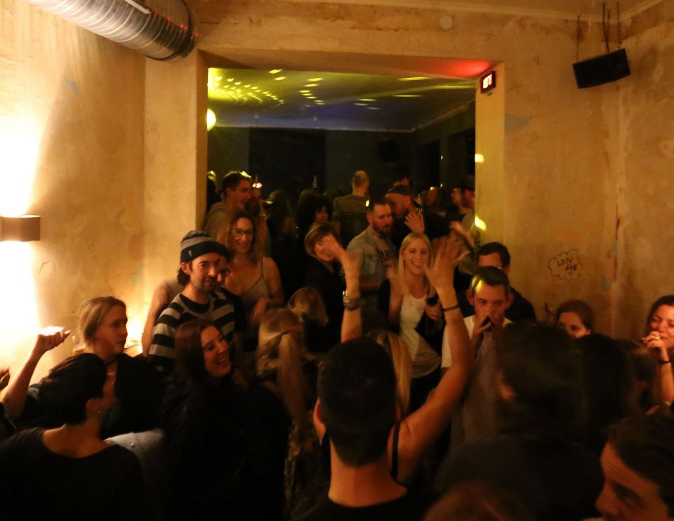 BILDER – schnoerres.de