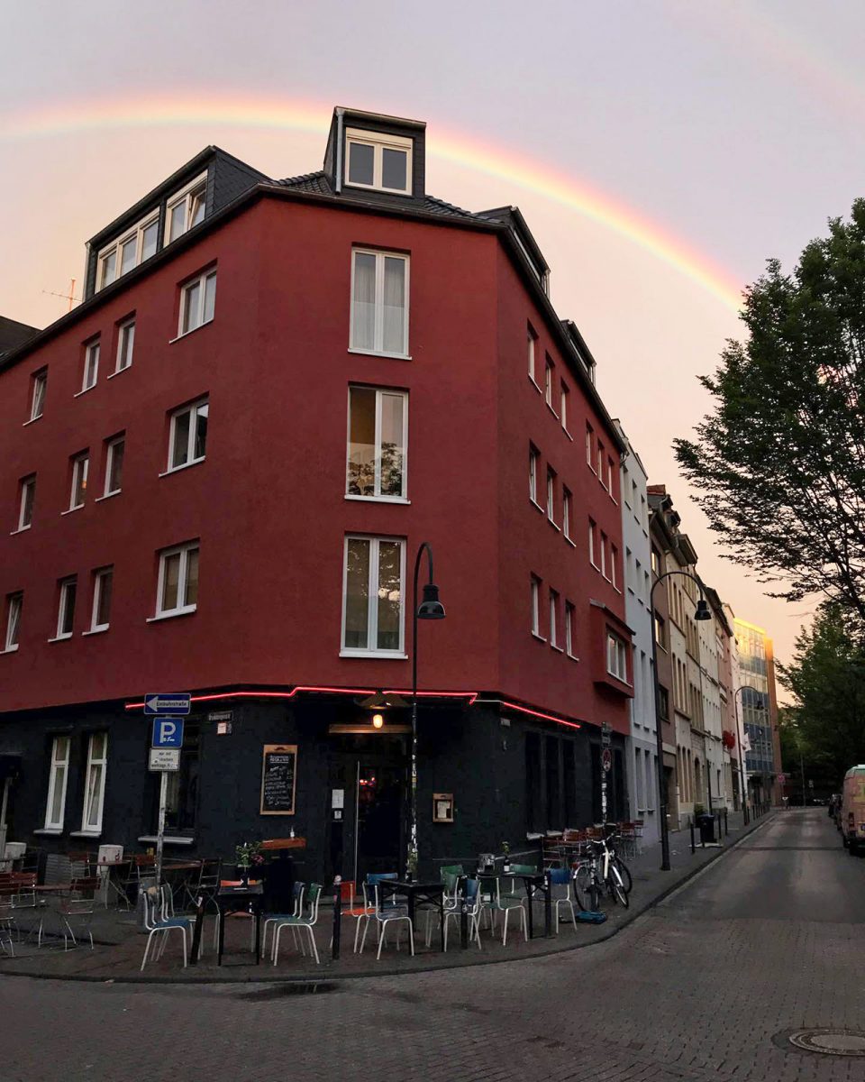 BILDER – schnoerres.de