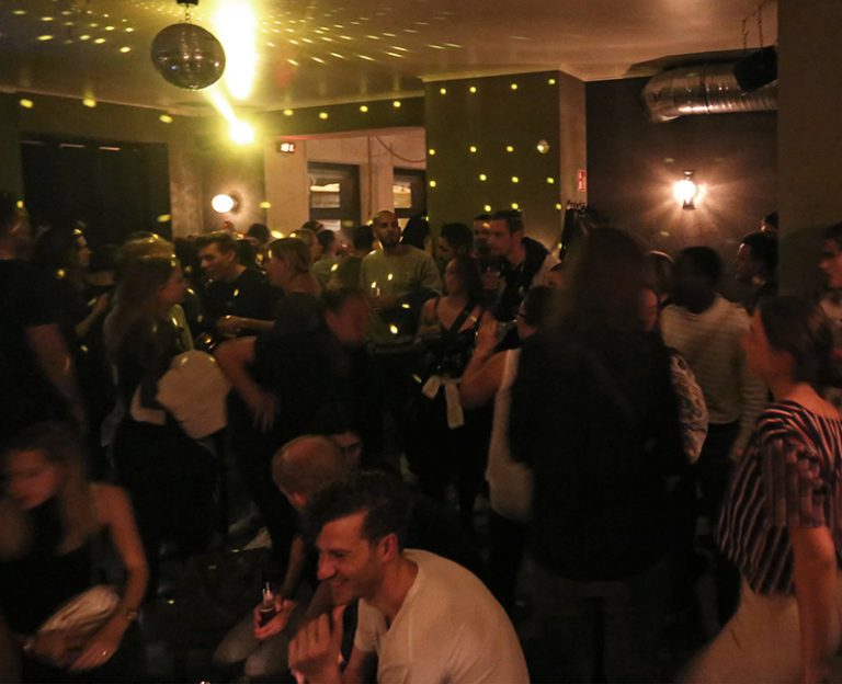 IM SCHNÖRRES FEIERN – schnoerres.de