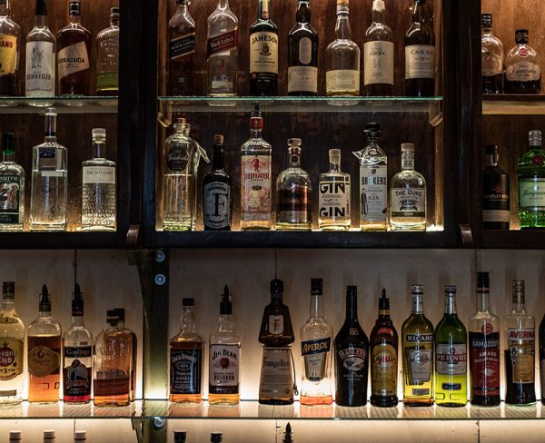 IM SCHNÖRRES FEIERN – schnoerres.de