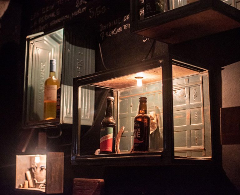 IM SCHNÖRRES FEIERN – schnoerres.de