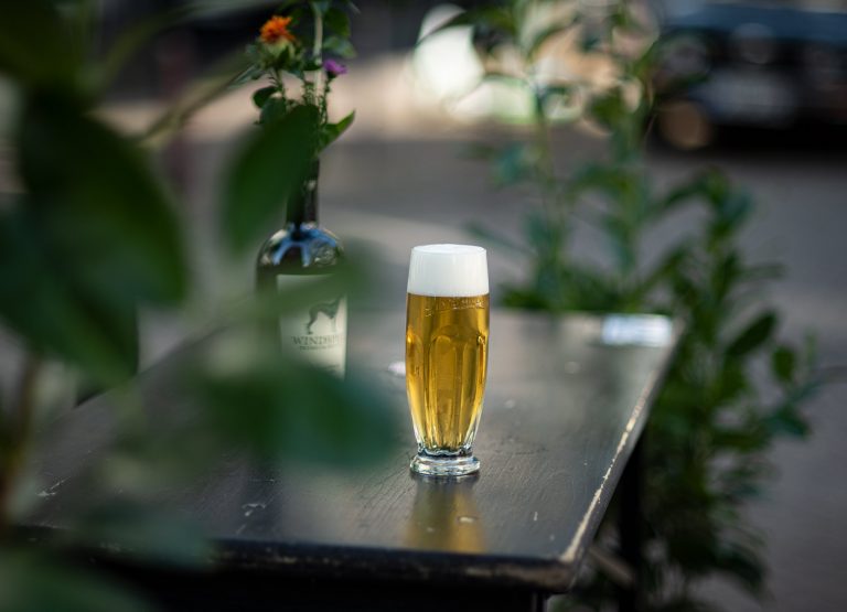 BILDER – schnoerres.de