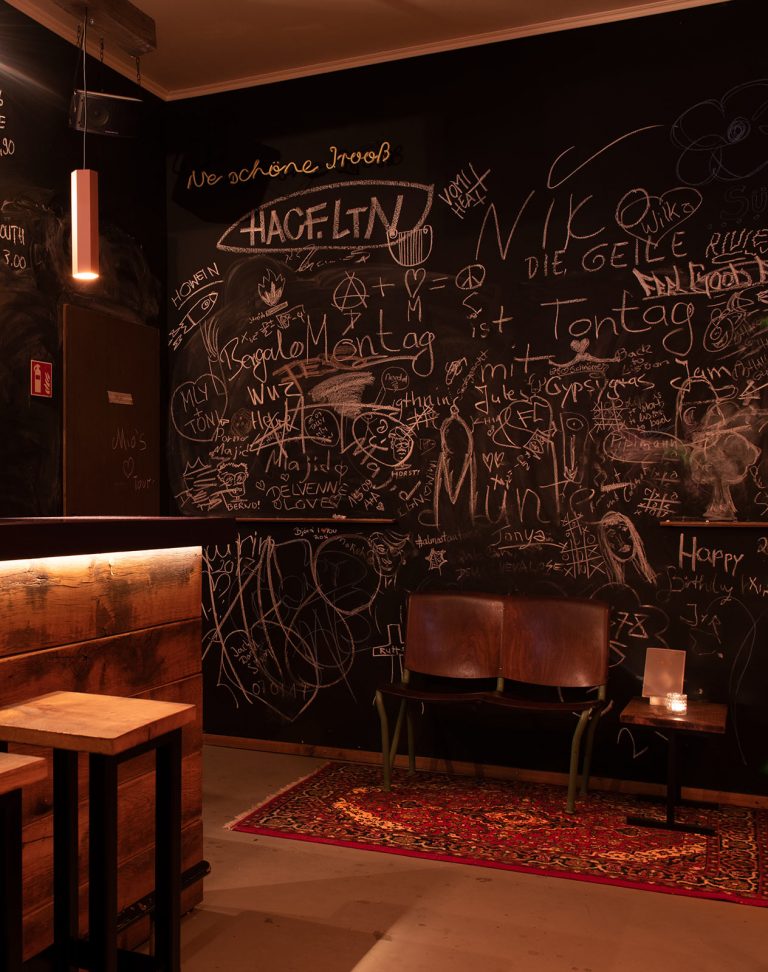 BILDER – schnoerres.de