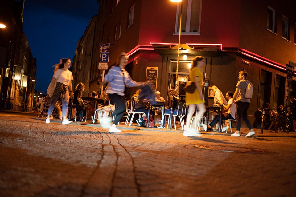 BILDER – schnoerres.de