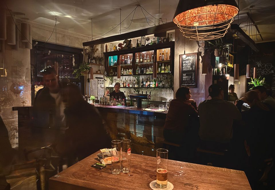 BILDER – schnoerres.de