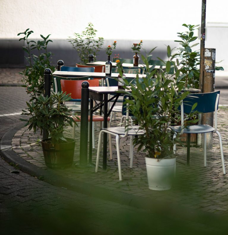 BILDER – schnoerres.de