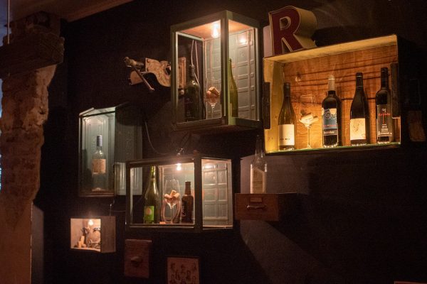 BILDER – schnoerres.de