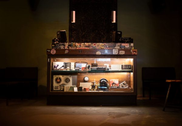 BILDER – schnoerres.de