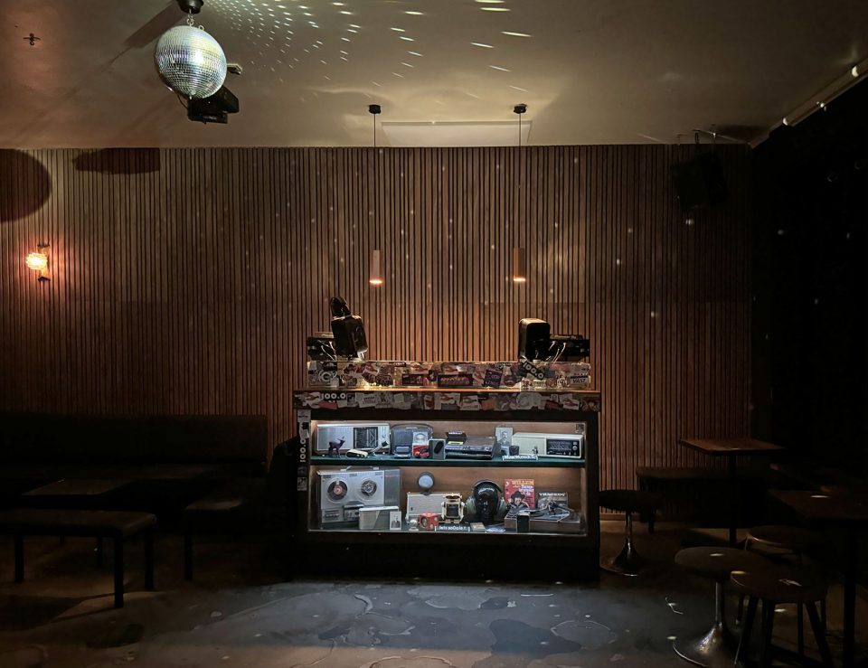 BILDER – schnoerres.de