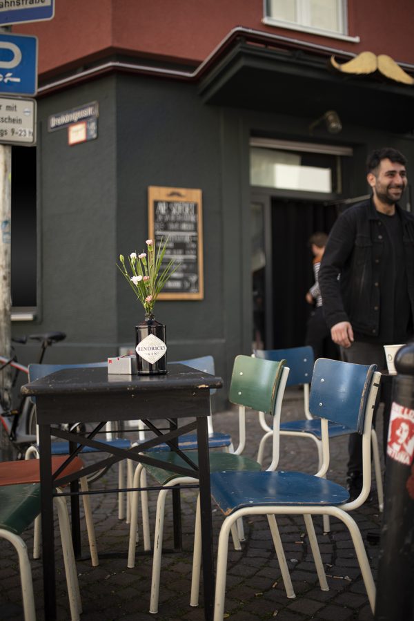 BILDER – schnoerres.de