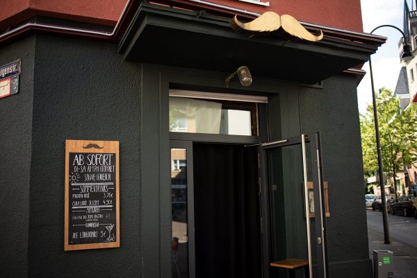 BILDER – schnoerres.de