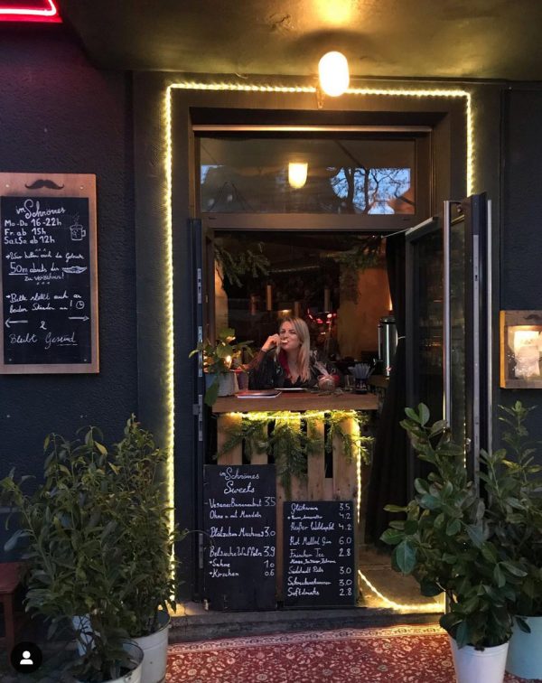 BILDER – schnoerres.de