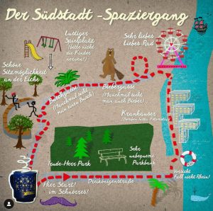 BILDER – schnoerres.de