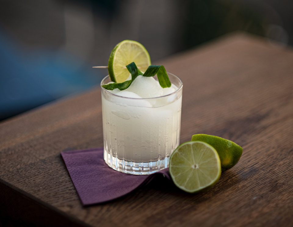 BILDER – schnoerres.de